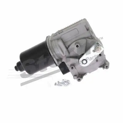 Moteur essuie-glace pour Audi Q7