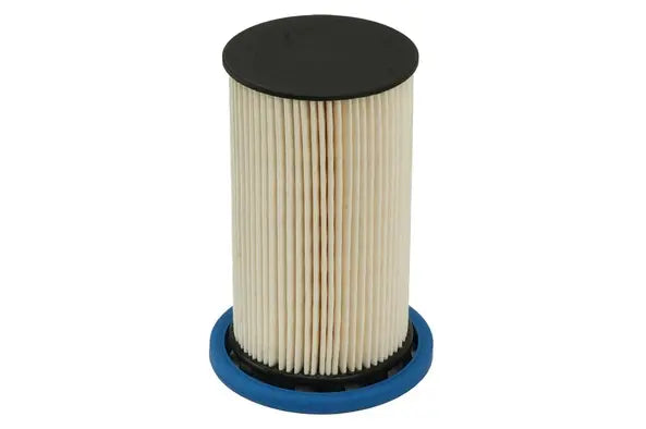 Filtre a gasoil pour VW Passat B7, CC B7, Sharan / Audi Q3
