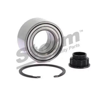 Kit roulement avant pour Toyota Avensis, Corolla, Corolla Verso
