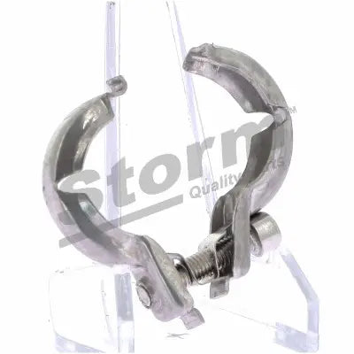 Collier serrage pour Peugeot 5008, 508 I, Expert / Citroën C4 II, Spacetourer, C4 X