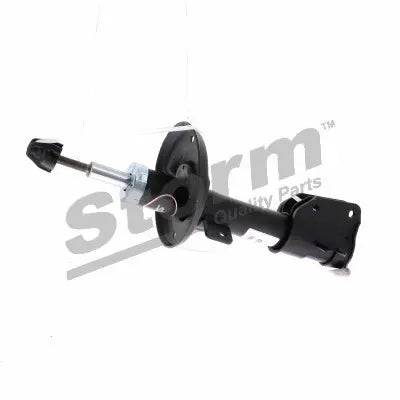 Amortisseur gaz avant droit/gauche pour FIAT Stilo, Stilo Multi Wagon, Bravo II / Lancia Delta III