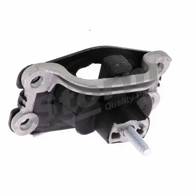 Support moteur arrière droit pour Renault Master II / OPEL Movano A