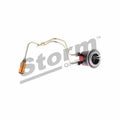 Butée embrayage hydraulique pour Rover 75, 75 I / MG ZT, ZT- T