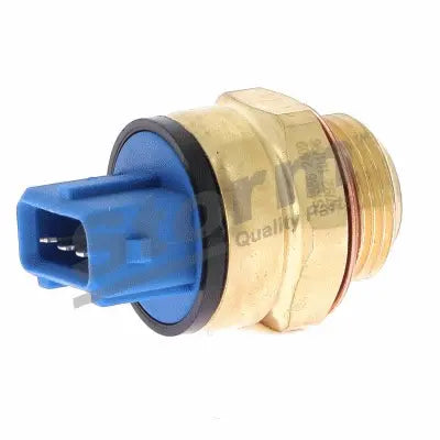 Thermocontact pour Peugeot 405 I, 309 II, 106 II / Citroën ZX, Xsara, Xantia