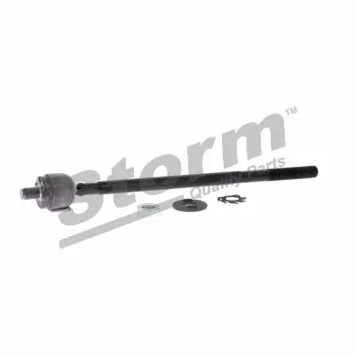 Rotule direction axial droit/gauche pour Renault Twingo I