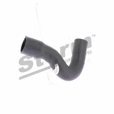 Durite support pour OPEL Corsa B, Combo, Tigra