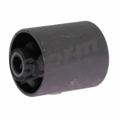 Silent bloc moteur arrière pour VW Transporter T4