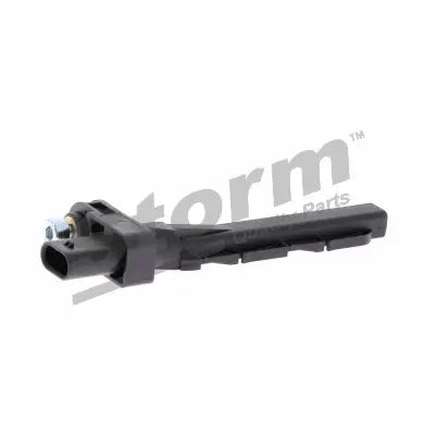 Capteur pmh pour BMW 3 320 D