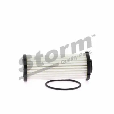 Kit de filtre hydraulique, boîte automatique pour AUDI/SKODA/VW