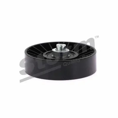 Galet tendeur alternateur pour Peugeot 405 I, 306, 405 II / Citroën Xantia, ZX, Xsara