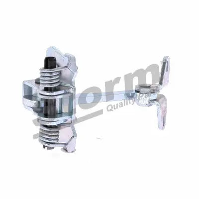 Cale-porte pour 106/SAXO 3P/5P 91>04