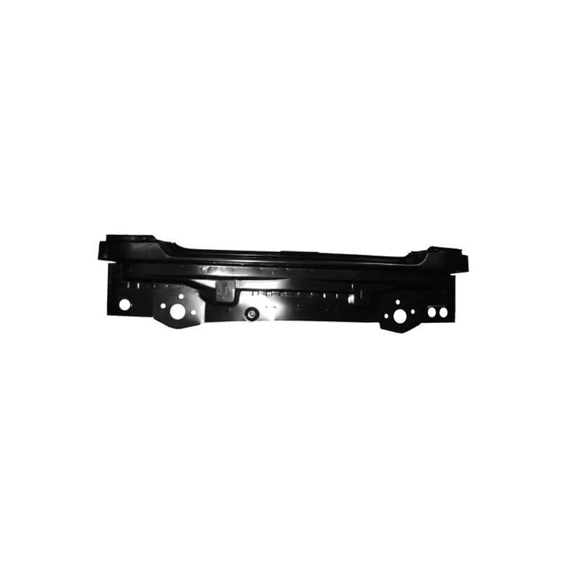 Panneau de pare-choc arrière BMW Serie 3 E46 1998-2005