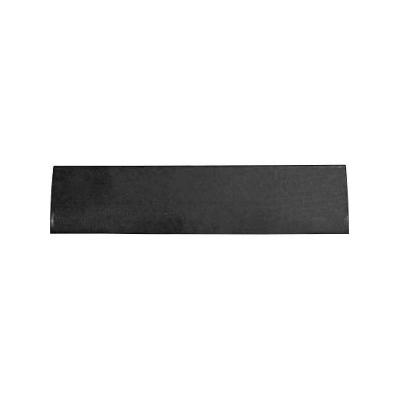 Panneau inférieur de porte arrière droit 20cm Citroën Jumper 1 1994-2006