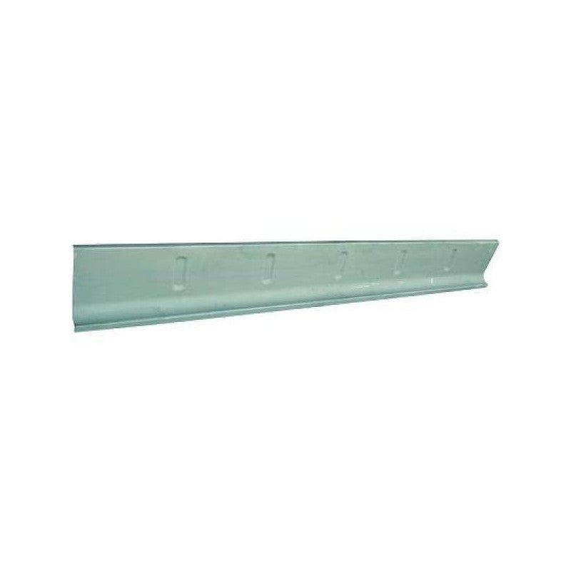 Panneau latéral droit ou gauche, plaque de seuil partie intérieure Citroën Jumper 1 1994-2006
