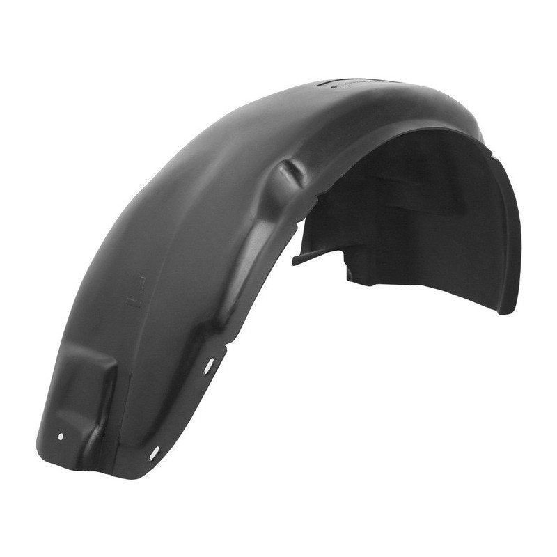 Pare-boue avant droit Daewoo Matiz 2001-2005