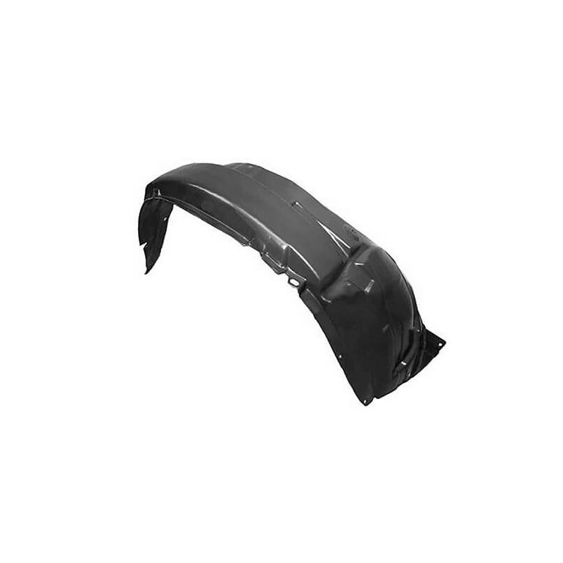 Pare-boue avant droit Suzuki Grand Vitara 2 2005-2012