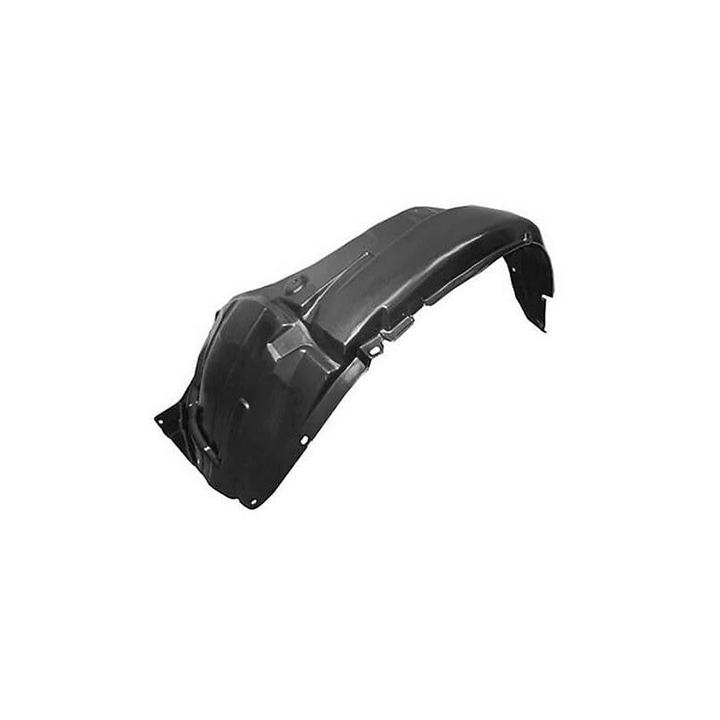 Pare-boue avant gauche Suzuki Grand Vitara 2 2005-2012