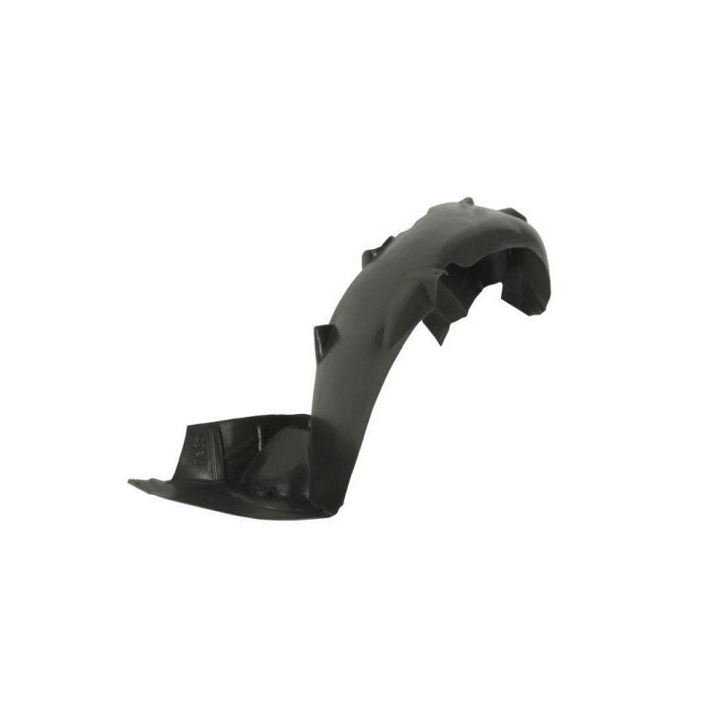 Pare-boue d'aile arrière droit break Renault Clio 4 2012-2019