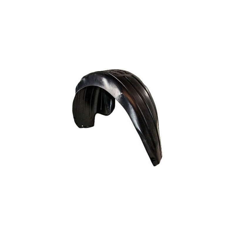 Pare-boue d'aile arrière droit Ford C-Max 1 2003-2010