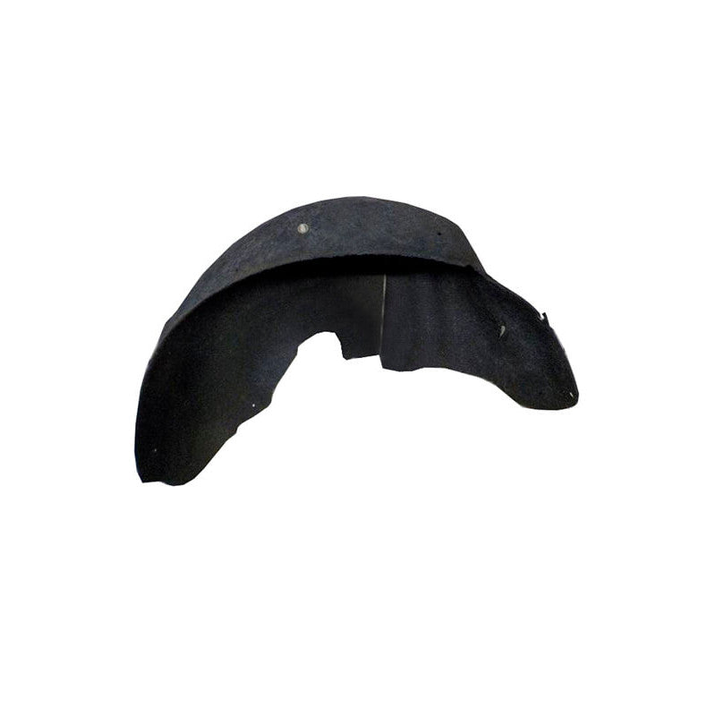 Pare-boue d'aile arrière droit Ford Fiesta MK5 2002-2008