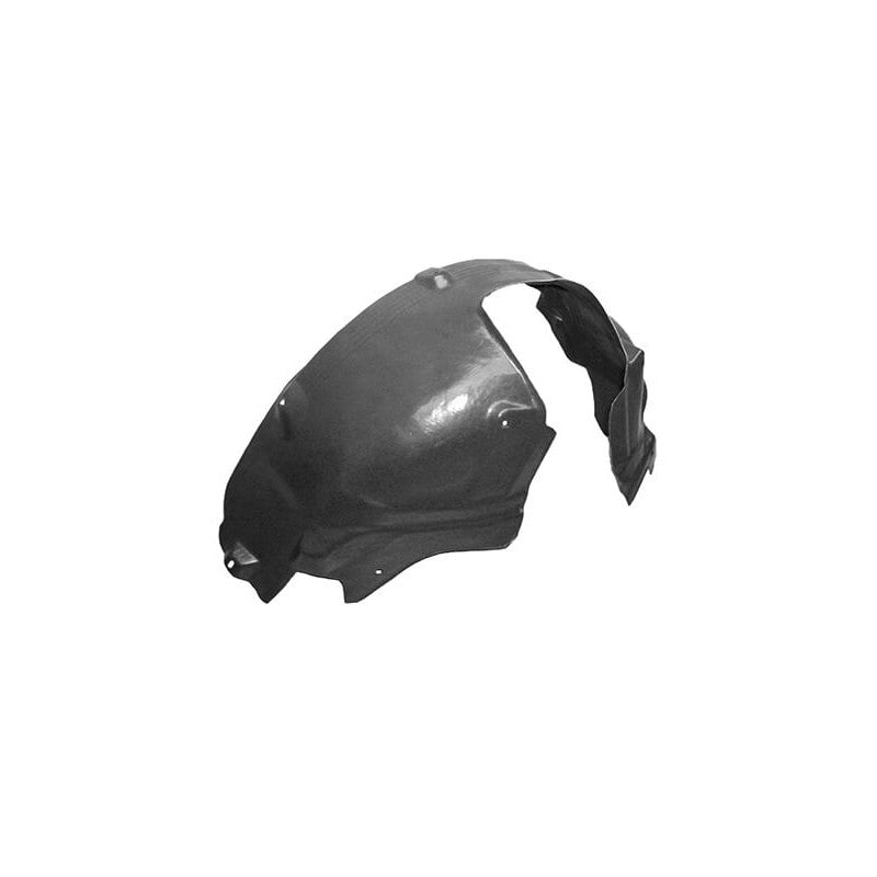 Pare-boue d'aile arrière droit Ford Mondeo MK2 phase 1 et 2 2000-2007