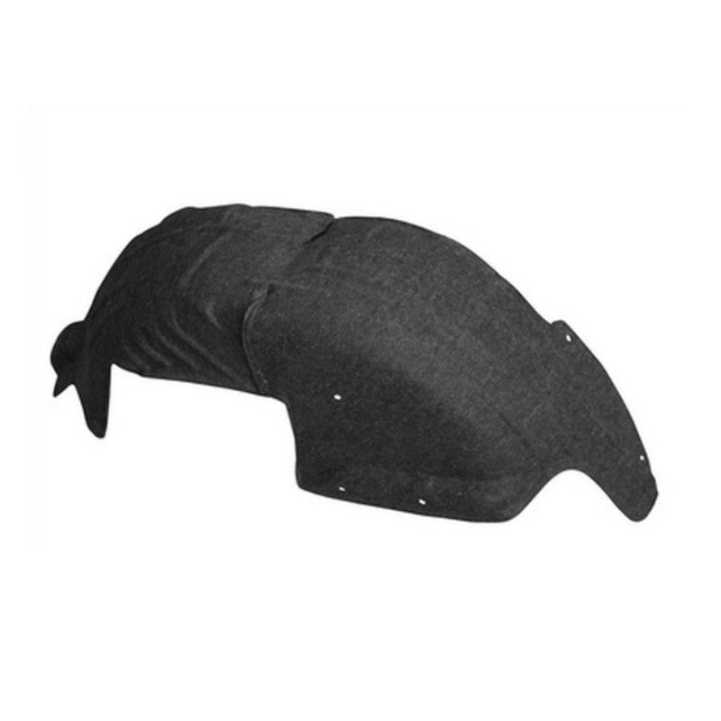 Pare-boue d'aile arrière droit Ford Mondeo MK3 2007-2014