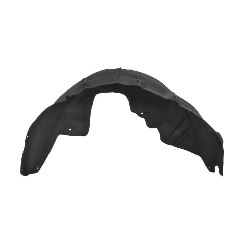 Pare-boue d'aile arrière droit Ford Mondeo MK4 phase 1 2014-2019