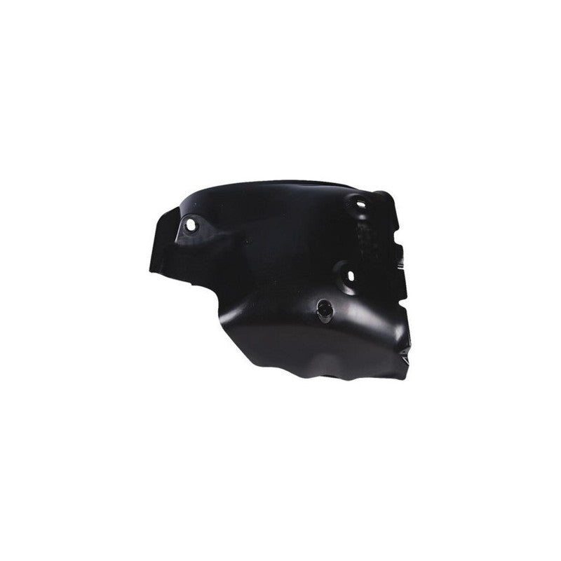 Pare-boue d'aile arrière droit partie avant Renault Megane 2 2002-2008