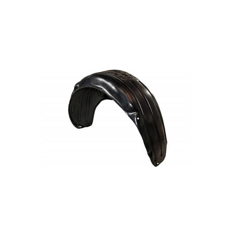 Pare-boue d'aile arrière gauche Ford C-Max 1 2003-2010