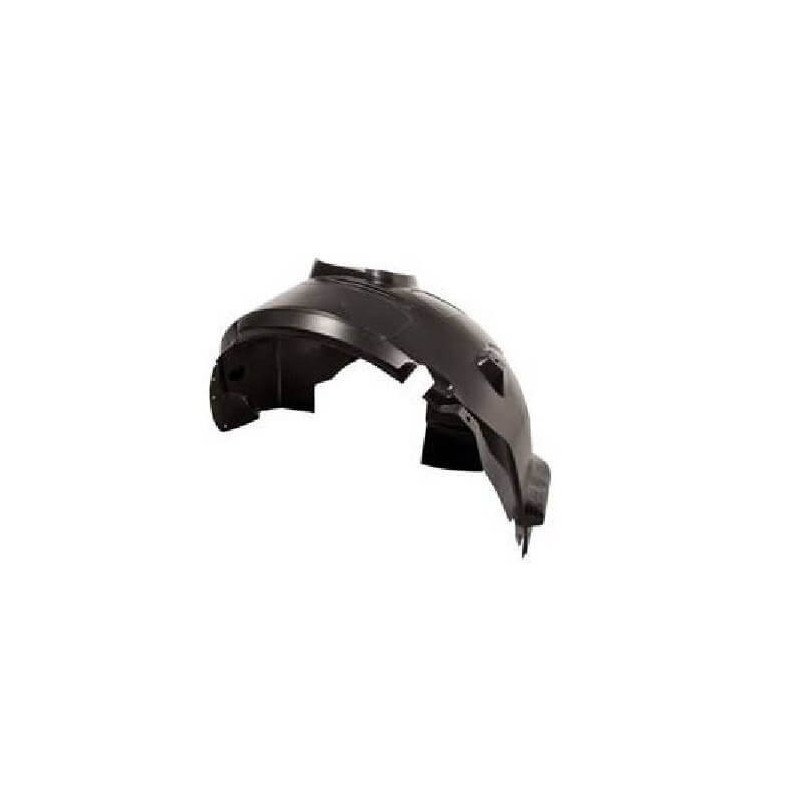 Pare-boue d'aile arrière gauche Ford Focus 3 2011-2018