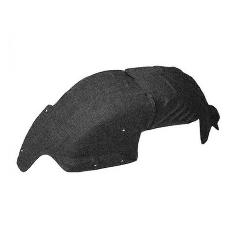 Pare-boue d'aile arrière gauche Ford Mondeo MK3 2007-2014