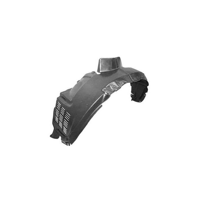 Pare-boue d'aile avant droit 2.7 essence Hyundai Tucson 1 2004-2010