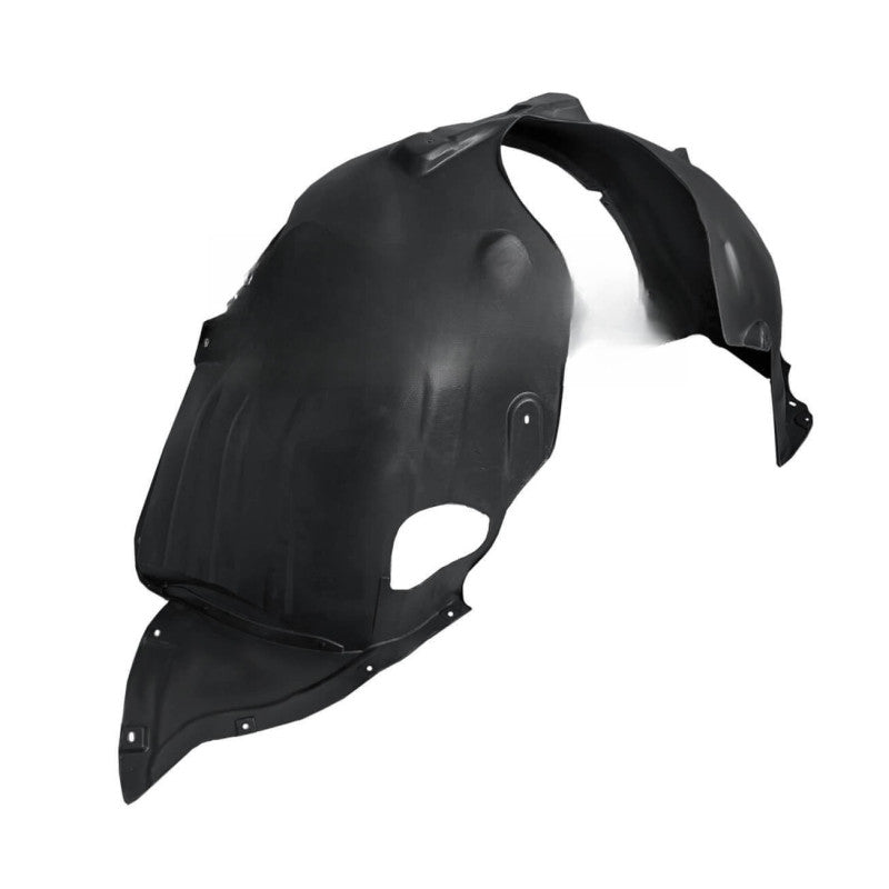 Pare-boue d'aile avant droit 4 portes et Cabrio Audi A3 8V 2012-2020