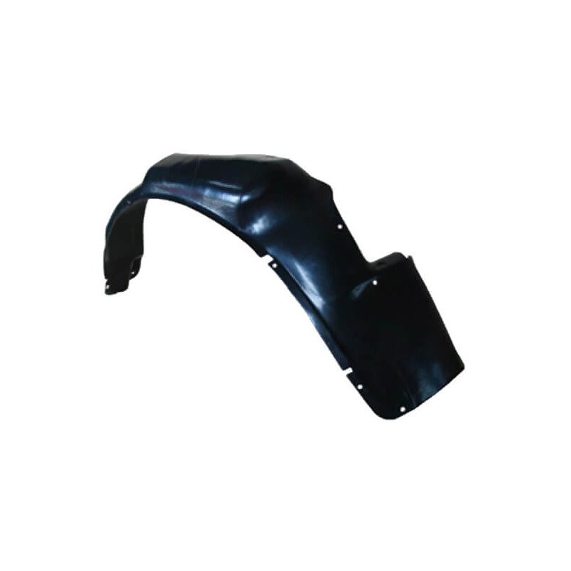 Pare-boue d'aile avant droit Audi A3 8L1 1996-2003