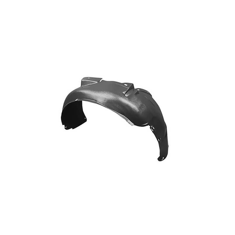 Pare-boue d'aile avant droit Audi A4 1 B5 phase 1 1995-1999