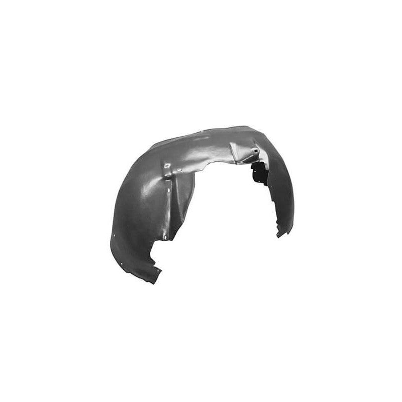 Pare-boue d'aile avant droit Audi A4 2 B6 2001-2004