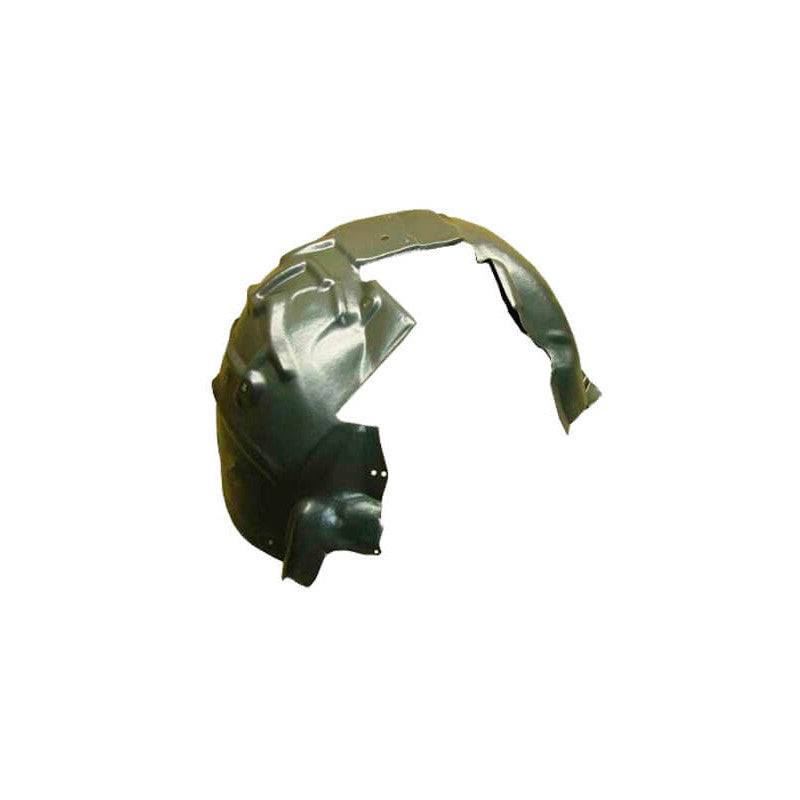 Pare-boue d'aile avant droit Audi A4 4 B8 phase 1 2008-2011