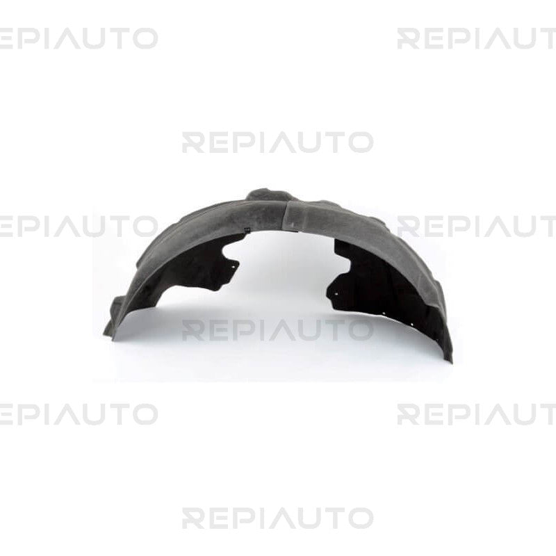 Pare-boue d'aile avant droit Audi A6 4 (4G2-C7-4GC/4G5-C7-4GD) phase 1 2011-2014