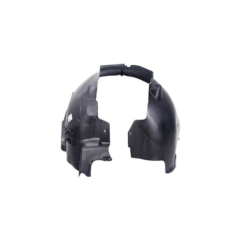Pare-boue d'aile avant droit Audi Q5 1 phase 1 2008-2012