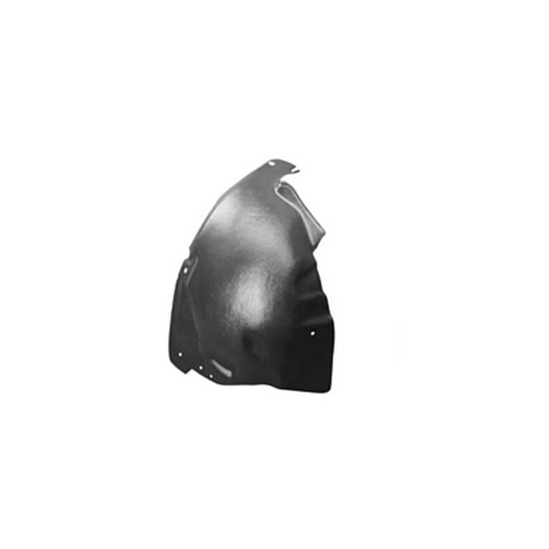 Pare-boue d'aile avant droit avant Peugeot 508 1 2011-2018