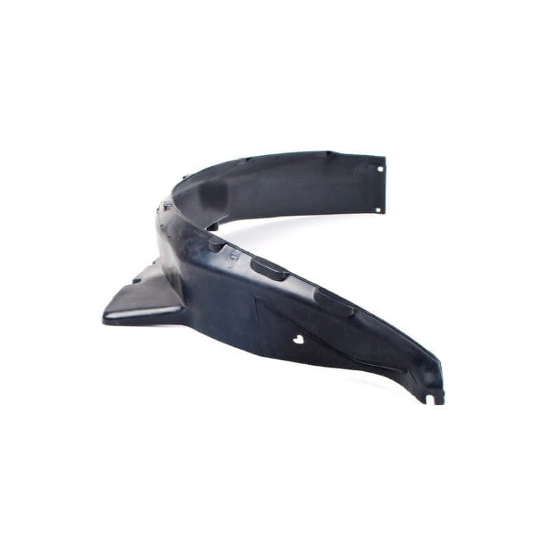 Pare-boue d'aile avant droit BMW Serie 3 E30 1982-1990