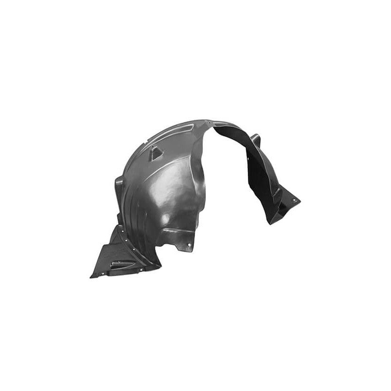 Pare-boue d'aile avant droit BMW X3 1 E83 2004-2010