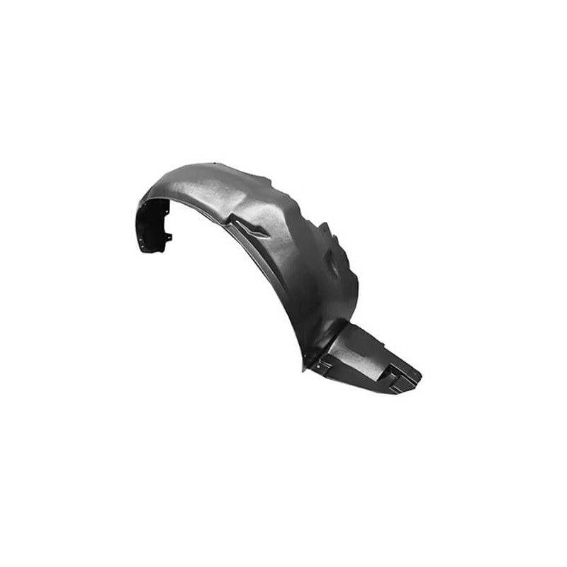 Pare-boue d'aile avant droit Chevrolet Aveo 1 2008-2011