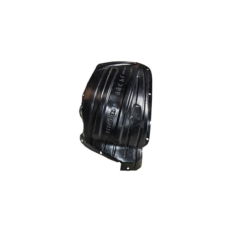 Pare-boue d'aile avant droit Citroën Jumper 1 phase 1 1994-2002
