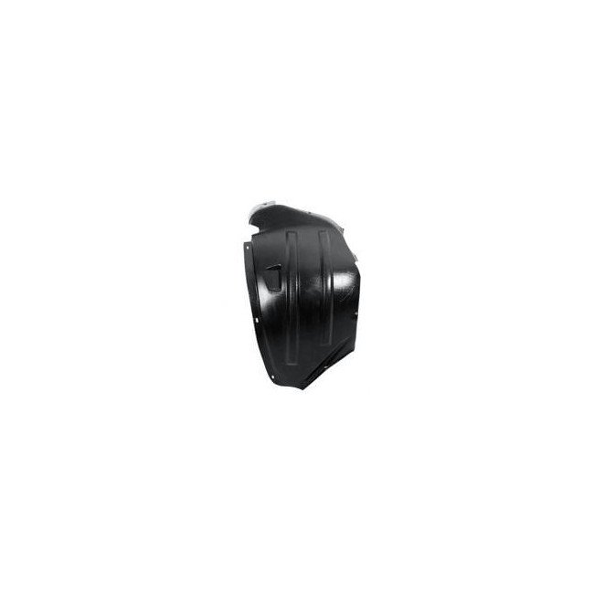 Pare-boue d'aile avant droit Citroën Jumper 1 phase 2 2002-2006