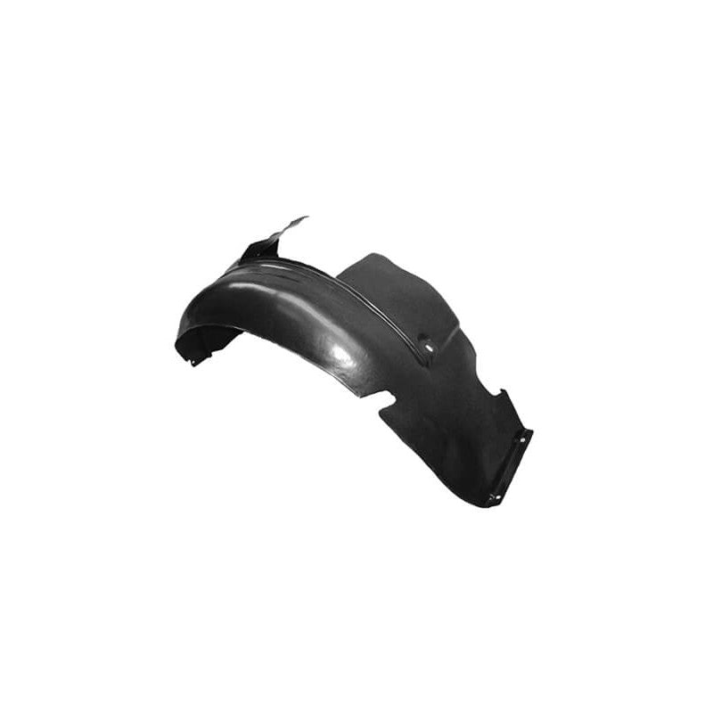 Pare-boue d'aile avant droit Citroën Xsara phase 1 1997-2000