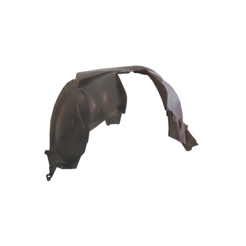 Pare-boue d'aile avant droit Dacia Duster 2010-2018
