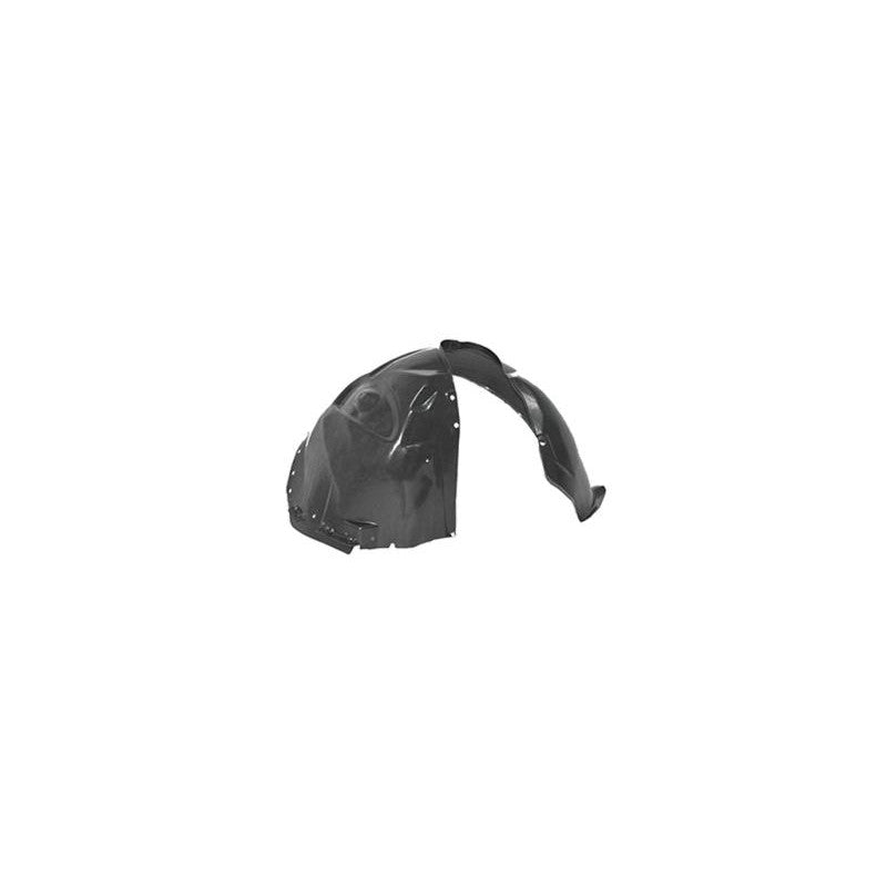 Pare-boue d'aile avant droit essence Ford Kuga 2 2013-2019