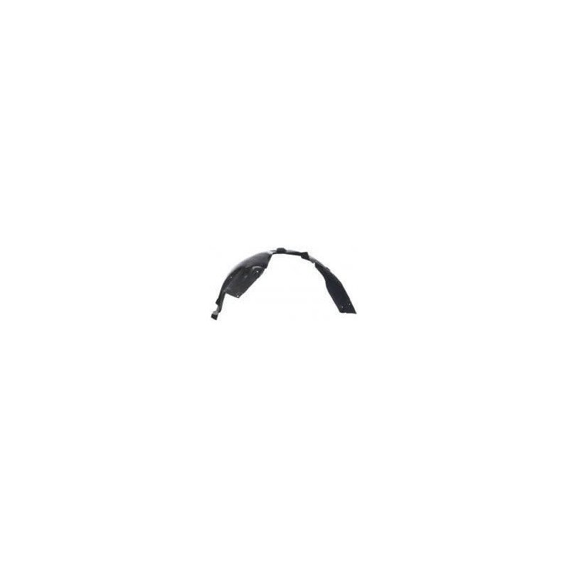 Pare-boue d'aile avant droit Fiat Croma 2005-2008
