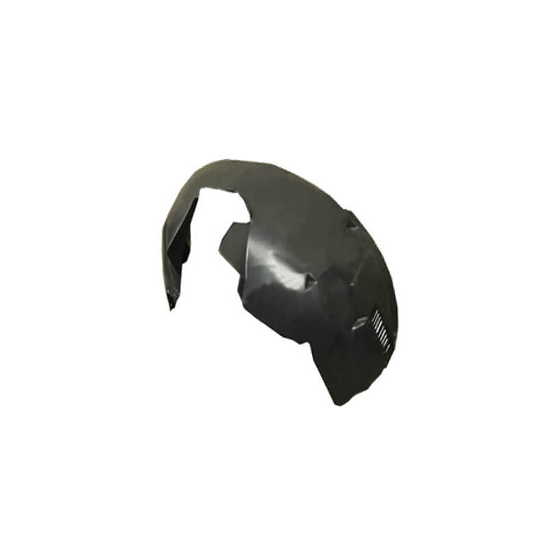 Pare-boue d'aile avant droit Fiat Stilo 2001-2007